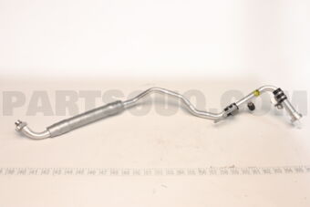 Renault 924805124R PIPE-EXPANSION VALVE OUTLET