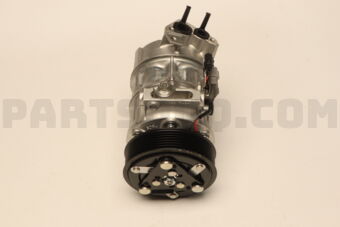 Renault 926004941R COMPR-AIR COND