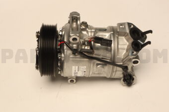Renault 926004941R COMPR-AIR COND