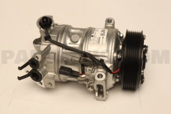 Renault 926004941R COMPR-AIR COND