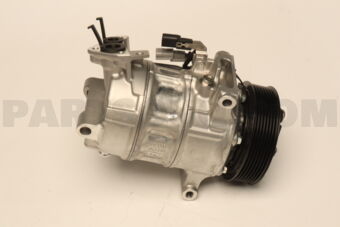 Renault 926004941R COMPR-AIR COND