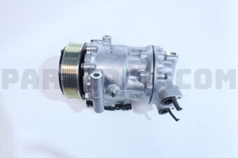 Renault 926005305R COMPRESSOR AC