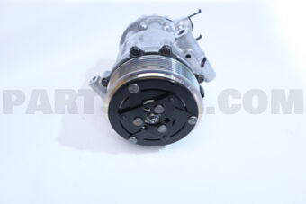 Renault 926005305R COMPRESSOR AC
