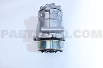 Renault 926005305R COMPRESSOR AC