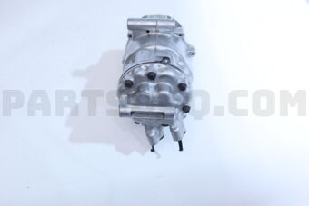 Renault 926005305R COMPRESSOR AC