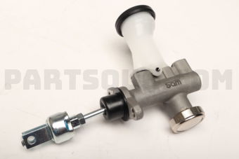 SAM 3141060571 CMC ASSY