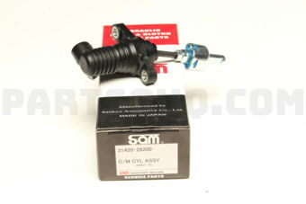 SAM 3142026200 CMC ASSY