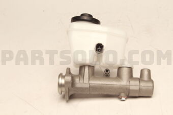 SAM 4720160831 BMC ASSY