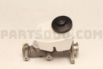 SAM 4720160831 BMC ASSY