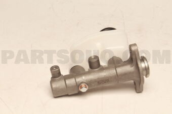 SAM 4720160831 BMC ASSY