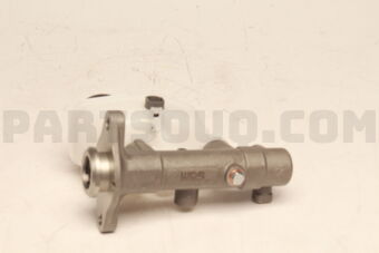 SAM 4720160831 BMC ASSY