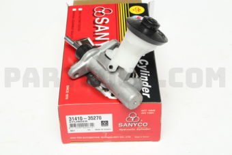 SANYCO 3141035270 CMC ASSY 5/8", TOYHILUX1989-92YN81,86