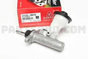 SANYCO 3141035270 CMC ASSY 5/8", TOYHILUX1989-92YN81,86