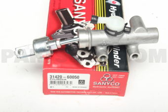 SANYCO 3142060050 CMC ASSEMBLY