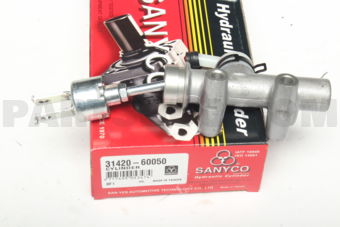 SANYCO 3142060050 CMC ASSEMBLY