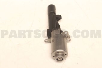 SCHNIEDER BMS1700632 ACTUATOR EXENTRIC SHAFT E90/F30/F10/F01/X3/X4/X5/X6 [4/6-CYL]