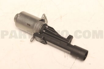 SCHNIEDER BMS1700632 ACTUATOR EXENTRIC SHAFT E90/F30/F10/F01/X3/X4/X5/X6 [4/6-CYL]