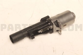 SCHNIEDER BMS1700632 ACTUATOR EXENTRIC SHAFT E90/F30/F10/F01/X3/X4/X5/X6 [4/6-CYL]