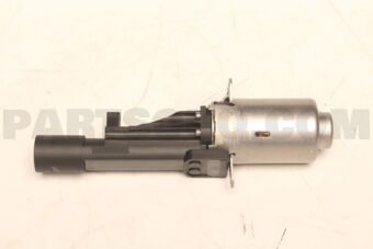 SCHNIEDER BMS1700632 ACTUATOR EXENTRIC SHAFT E90/F30/F10/F01/X3/X4/X5/X6 [4/6-CYL]
