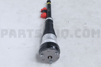 SCHNIEDER BZS1300239 AIRMATIC SHOCK ASSY RR-LH W222 S400/S500/S600