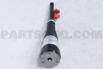 SCHNIEDER BZS1300239 AIRMATIC SHOCK ASSY RR-LH W222 S400/S500/S600