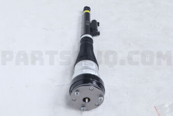 SCHNIEDER BZS1300240 AIRMATIC SHOCK ASSY RR-RH W222 S400/S500/S600