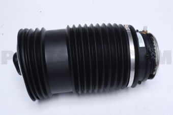 SCHNIEDER BZS1300343 AIRMATIC SHOCK BALOON/SPRING W205 RR LH [14-18]