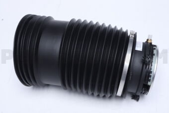 SCHNIEDER BZS1300344 AIRMATIC SHOCK BALOON/SPRING W205 RR RH [14-18]