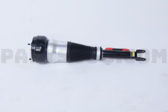 SCHNIEDER BZS1300357 AIRMATIC SHOCK ASSY FR-LH W222 S400/S500/S600