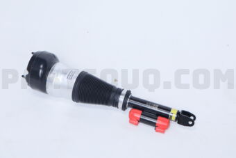 SCHNIEDER BZS1300358 AIRMATIC SHOCK ASSY FR-RH W222 S400/S500/S600