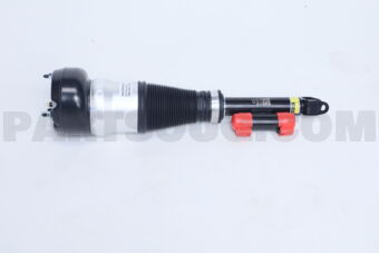 SCHNIEDER BZS1300358 AIRMATIC SHOCK ASSY FR-RH W222 S400/S500/S600