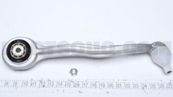 SCHNIEDER BZS2200517 SUSP CONTROL ARM W222 FR ALUMUNIUM