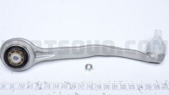 SCHNIEDER BZS2200517 SUSP CONTROL ARM W222 FR ALUMUNIUM