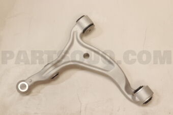 SCHNIEDER BZS2201623 SUSP CONTROL ARM LOWER FR LH GLE 350/450/580 4-MATIC [20-21]