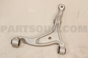 SCHNIEDER BZS2201623 SUSP CONTROL ARM LOWER FR LH GLE 350/450/580 4-MATIC [20-21]