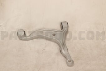 SCHNIEDER BZS2201624 SUSP CONTROL ARM LOWER FR RH GLE 350/450/580 4-MATIC [20-21]