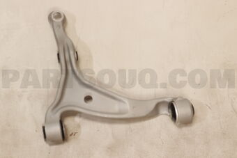 SCHNIEDER BZS2201624 SUSP CONTROL ARM LOWER FR RH GLE 350/450/580 4-MATIC [20-21]