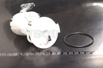 SCHNIEDER BZS2300252 FUEL PUMP ASSY W176/C117 A CLASS A250 [12-18]