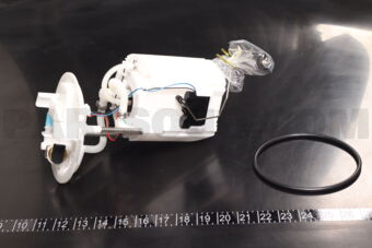 SCHNIEDER BZS2300252 FUEL PUMP ASSY W176/C117 A CLASS A250 [12-18]