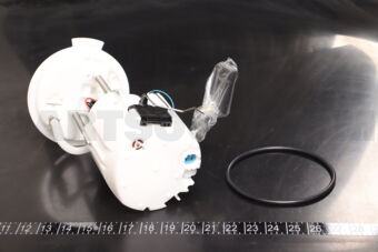 SCHNIEDER BZS2300252 FUEL PUMP ASSY W176/C117 A CLASS A250 [12-18]
