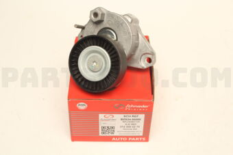 SCHNIEDER BZS2400085 BZS2400085