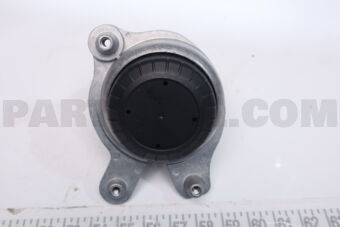 SCHNIEDER BZS3500777 MOUNTING ENGINE W205 LH M274 [C180/C200/C250/C300] [14-18]