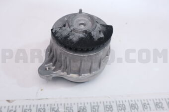 SCHNIEDER BZS3500777 MOUNTING ENGINE W205 LH M274 [C180/C200/C250/C300] [14-18]