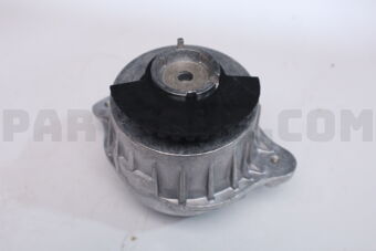 SCHNIEDER BZS3500778 MOUNTING ENGINE W205 RH M274 [C180/C200/C250/C300] [14-18]