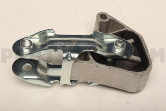 SCHNIEDER BZS3500922 MOUNTING ENGINE W176/X156 A250/GLA250 [12-18]