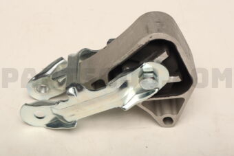 SCHNIEDER BZS3500922 MOUNTING ENGINE W176/X156 A250/GLA250 [12-18]