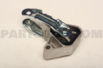 SCHNIEDER BZS3500922 MOUNTING ENGINE W176/X156 A250/GLA250 [12-18]