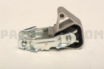 SCHNIEDER BZS3500922 MOUNTING ENGINE W176/X156 A250/GLA250 [12-18]