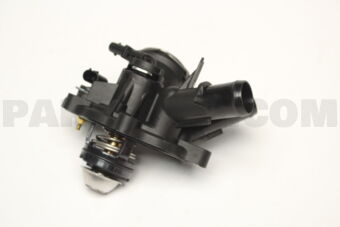 SCHNIEDER BZS7700038 BZS7700038
