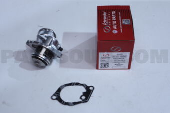 SCHNIEDER BZS7700042 BZS7700042
